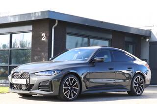 bmw-4-serie-m440i-xdrive-374pk-pano