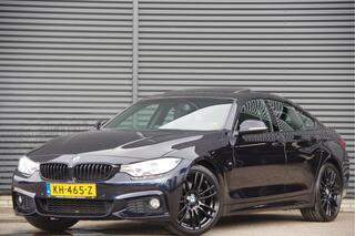 bmw-4-serie-gran-coupé-430i-centenn