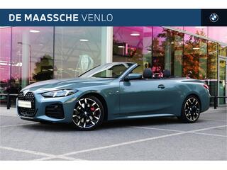 bmw-4-serie-cabrio-430i-xdrive-m-sp