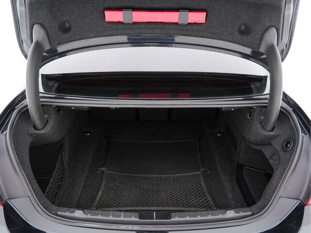 BMW 4-SERIE Coupé 435d xDrive Aut. *PANO | HEAD-UP | ADAPTIVE-CRUISE | LUXURY-LEATHER | FULL-LED | HARMAN/KARDON | MEMORY-PACK | HEATED-SPORTSEATS | KEYLESS | NAVI-FULLMAP | CAMERA | DAB+ | ECC | PDC | 18''ALU | TOWBAR*