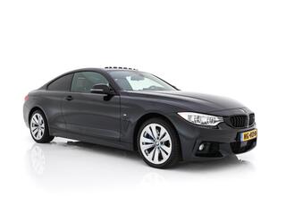 bmw-4-serie-coupé-435d-xdrive-aut.-