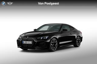 bmw-4-serie-coupé-420i--m-sport-pr