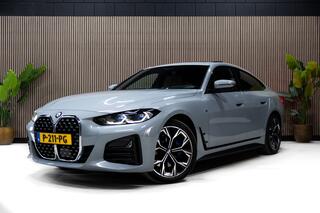 bmw-4-serie-430i-high-executive--h