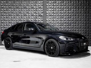 bmw-4-serie-gran-coupé-430i-xdrive-