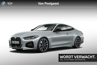 bmw-4-serie-coupé-430i-high-executi