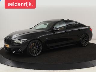 bmw-4-serie-gran-coupé-435d-xdrive-