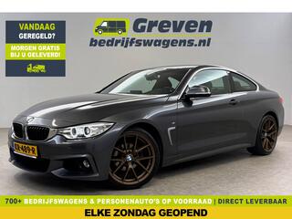 bmw-4-serie-420i-centennial-high-ex