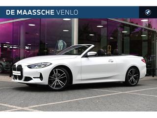 bmw-4-serie-cabrio-420i-high-execut