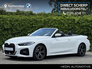 bmw-4-serie-cabrio-420i--high-exe-