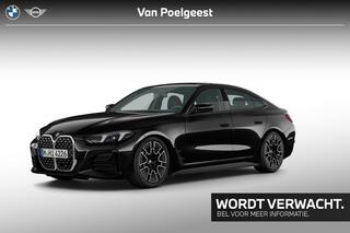 bmw-4-serie-gran-coupé-430i-xdrive