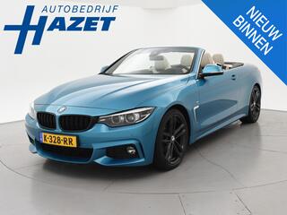 bmw-4-serie-cabrio-420i-m-sport-+-n