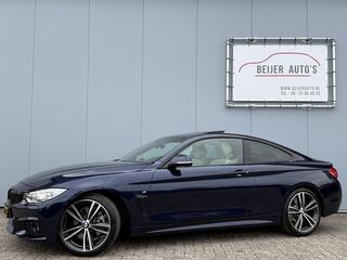 bmw-4-serie-coupé-430i-centennial-h