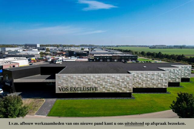 BMW 4-SERIE Coupé 420i M Sport ACC|Leder|Harman-Kardon|Shadowline|19"|LED