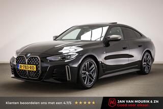 bmw-4-serie-gran-coupé-m440i-xdrive