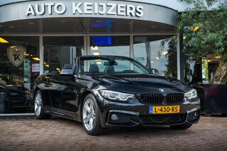 bmw-4-serie-cabrio-430i-high-execut