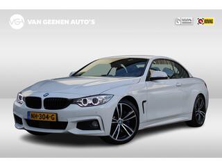 bmw-4-serie-cabrio-430d-m-sport--k