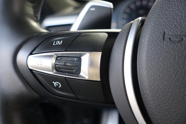 BMW 4-SERIE 420i High Exec. | Geen import | M Sport | Camera | LED