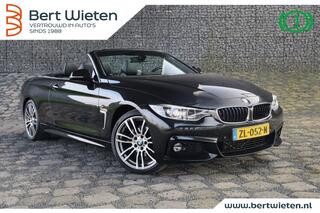 bmw-4-serie-420i-high-exec.--geen-