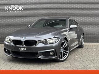 bmw-4-serie-coupé-420i-high-executi