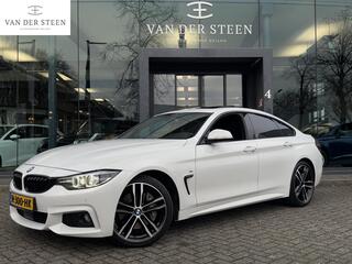 bmw-4-serie-gran-coupé-440i-high-ex