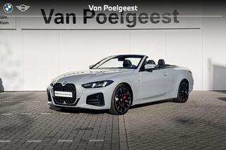 bmw-4-serie-cabrio-420i--m-sport-p