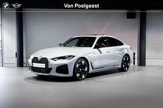 bmw-4-serie-gran-coupé-m440i-high-e