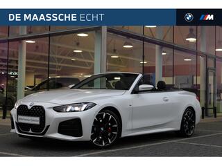 bmw-4-serie-cabrio-430i-xdrive-m-sp