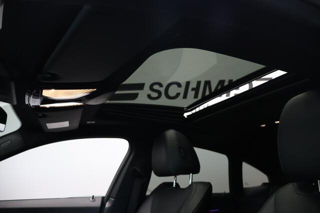 BMW 4-SERIE M440i xDrive 375pk | Carbon | Schuifdak | Leder | H&K