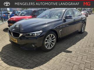 bmw-4-serie-gran-coupé-420i-high-ex