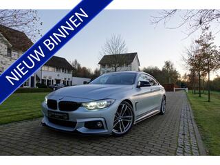 bmw-4-serie-gran-coupé-440i-high-ex