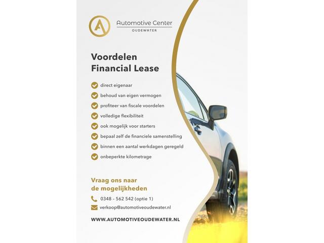 BMW 4-SERIE 430i High Executive M-sport | CAMERA | MEMORY | LEDER | LMV