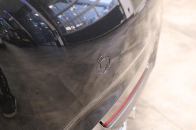 BMW 4-SERIE Gran Coupé 420i High Executive Edition M-sport Schuif/kantel-dak Leder