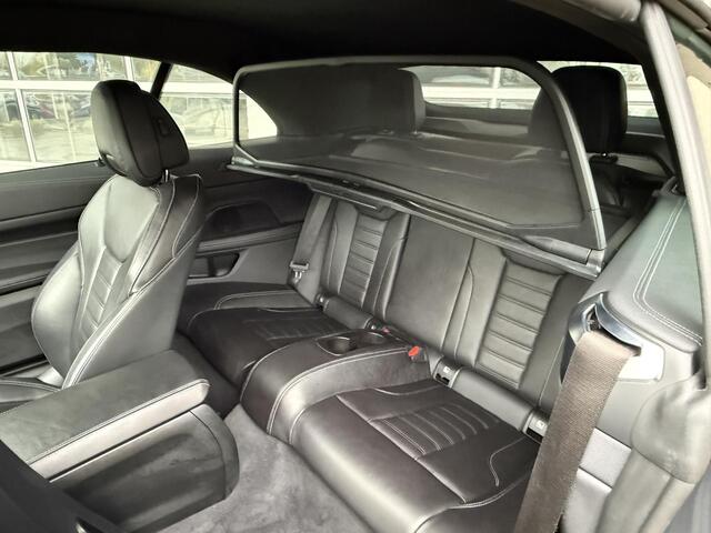 BMW 4-SERIE Cabrio 420i High Executive | NEKVERWARMING | DRIVING ASS. PROFF. | HEAD UP | KEYLESS ENTRY |