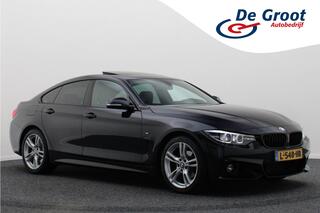 bmw-4-serie-gran-coupé-418i-executi