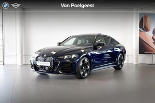 bmw-4-serie-gran-coupé-420i--m-spo