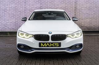 bmw-4-serie-gran-coupé-430i-xdrive-