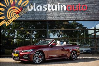 bmw-4-serie-cabrio-420i-high-execut