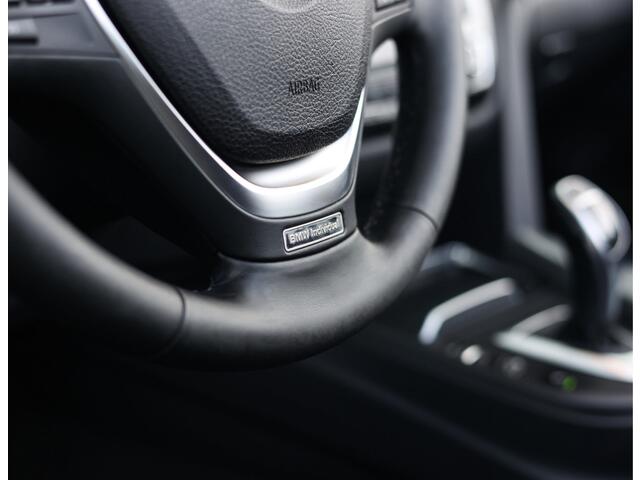 BMW 4-SERIE Cabrio 420i High Executive | Luxury - Individual - Airscarf