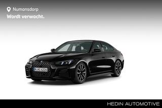 bmw-4-serie-gran-coupé-420i--m-spo