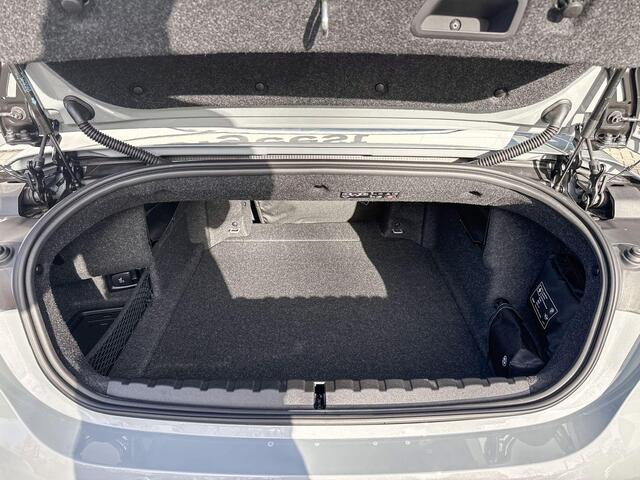 BMW 4-SERIE Cabrio 420i | M Sport Pro | Innovation Pack | Comfort Pack