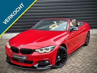 bmw-4-serie-cabrio-430i-xdrive-m-pe