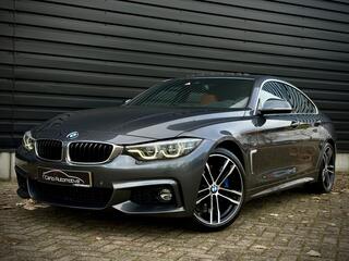 bmw-4-serie-gran-coupé-430i-m-sport