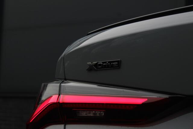 BMW 4-SERIE Coupé M440i xDrive M-Sport Pro High Executive | Harman Kardon | 20 Inch | Keyless | Elektrisch verstelbare stoelen