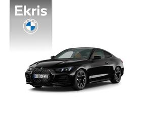 bmw-4-serie-coupé-430i-xdrive--m-s