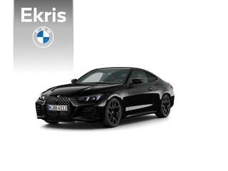 bmw-4-serie-430i-xdrive-coupé--m-s