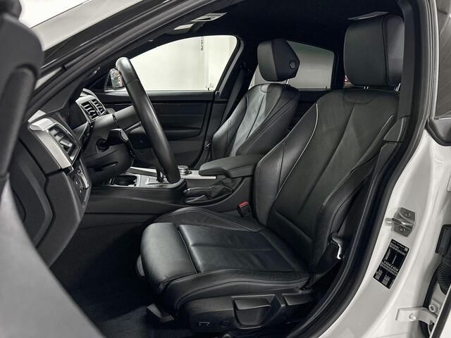 BMW 4-SERIE Gran Coupé 420i High Executive Edition