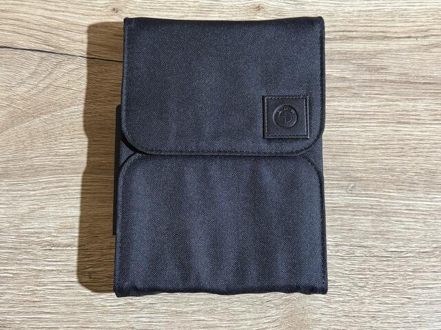 BMW 4-SERIE Gran Coupé 420i Corporate Lease High Executive | Cruise control | Navigatie | Voorstoelen verwarmd