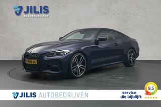 bmw-4-serie-coupé-430i--lederen-be