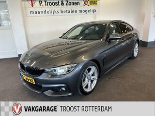 bmw-4-serie-gran-coupé-420i-high-ex