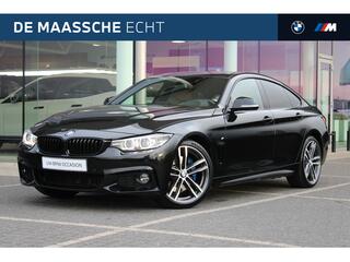 bmw-4-serie-gran-coupé-420i-high-ex